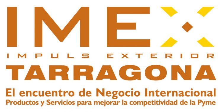 imex-tarragona-2018